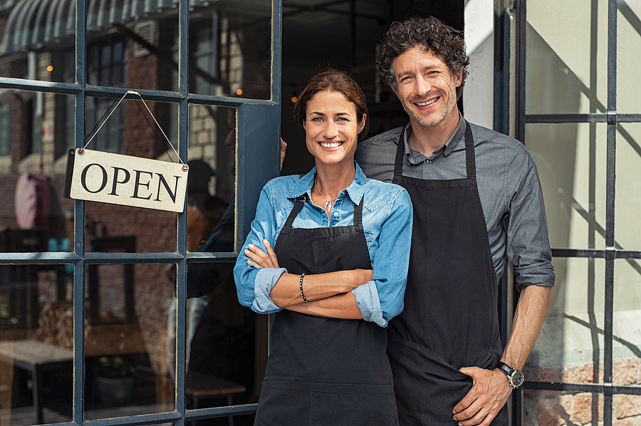 Franchising vs Starting Your Own Business