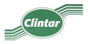 clintar management logo
