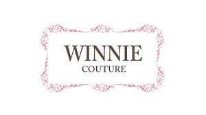 Winnie Couture Logo