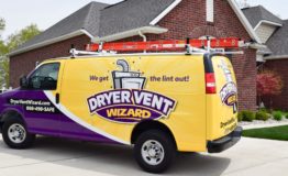 dryer-vent-wizard-facebook-ad-image3-Recovered (1) (1)