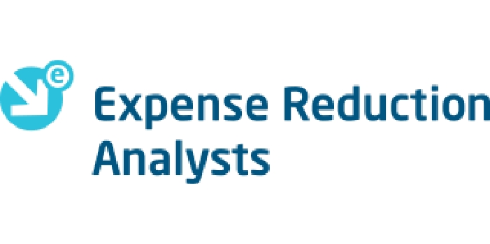 expense reduction analysts