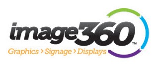 image360 logo