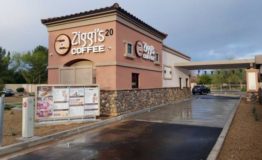 ziggi-s-coffee-opens-new-location-arizona-1550776887