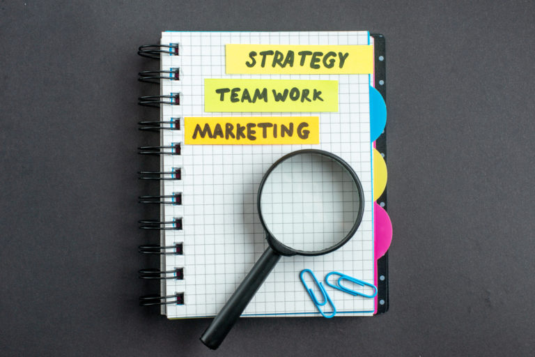 franchise marketing strategies