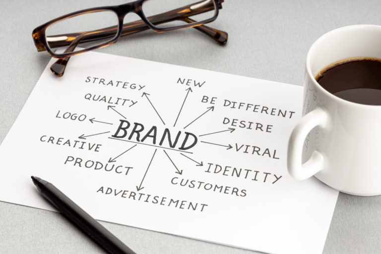 Brand Reputation Impacts Franchise Sales