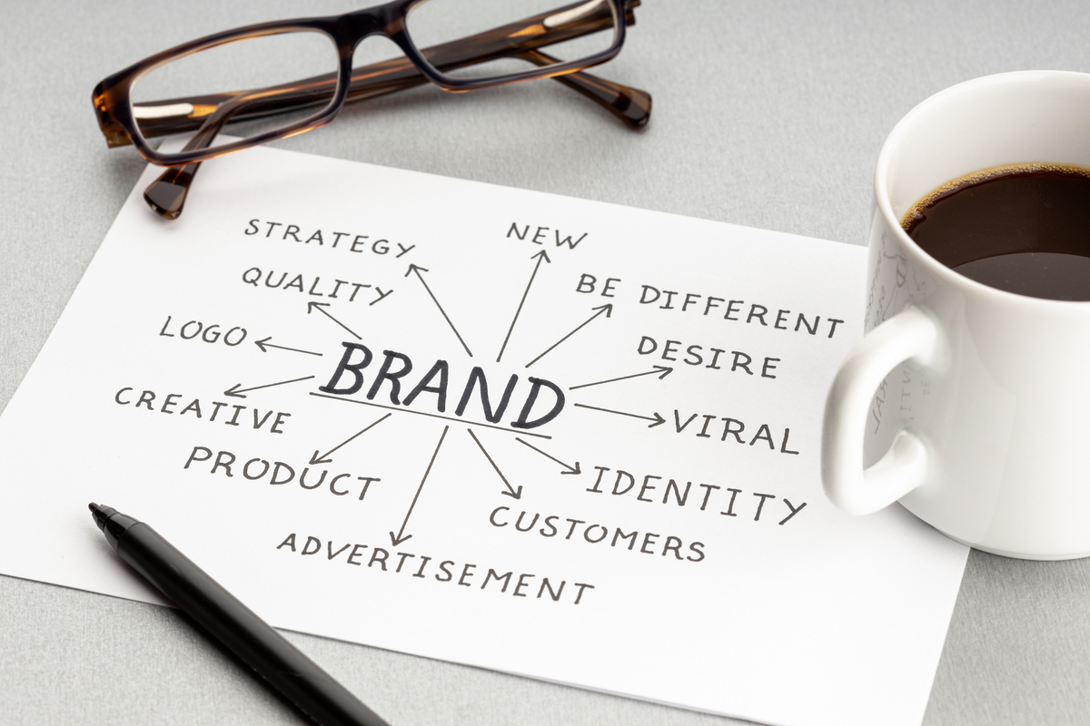 Brand Reputation Impacts Franchise Sales