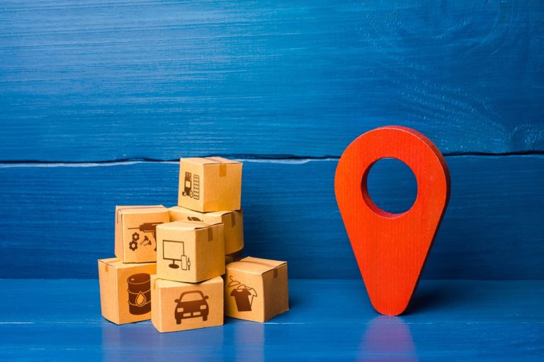 Why Location Matters When Choosing a Franchise Opportunity