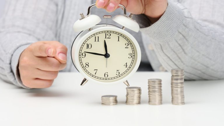 How a Franchise Broker Can Save You Time and Money